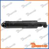 Gicleur de lave-phare gauche pour BMW | EDS-BM-073, 72119